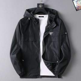 Picture of Prada Jackets _SKUPradaM-3XL12yr7330459
